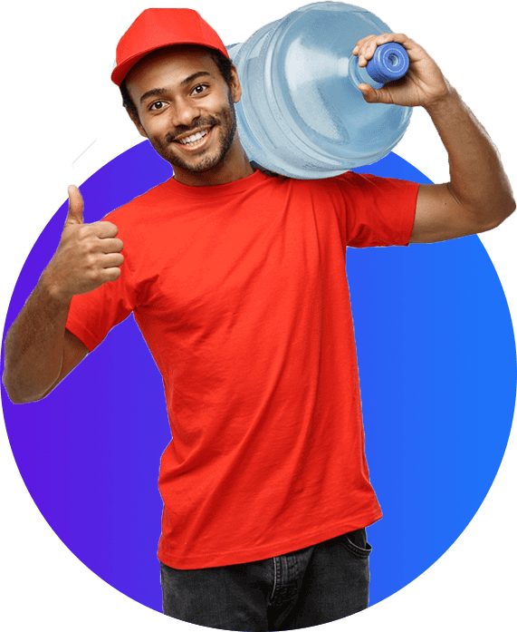 https://banangiwater.com/wp-content/uploads/2021/06/contact-img2.png