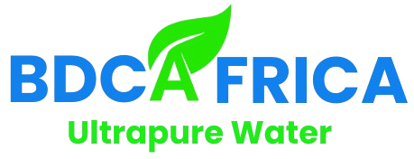 banangiwater.com